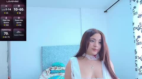 samyq8 online show from May 24, 6:13 pm