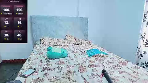 samyq8 online show from June 19, 10:24 pm