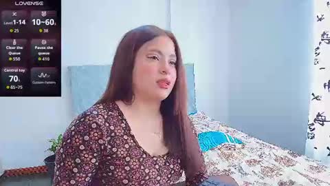samyq8 online show from June 21, 2:41 pm