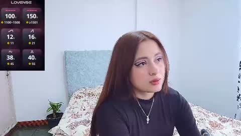 samyq8 online show from June 27, 4:45 pm