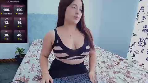 samyq8 online show from June 28, 4:13 pm