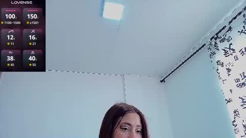 samyq8 online show from June 29, 9:26 pm
