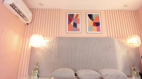 Samy  online show from November 25, 11:10 am