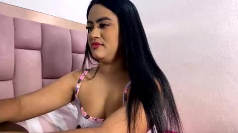 Samy online show from March 26, 11:32 pm