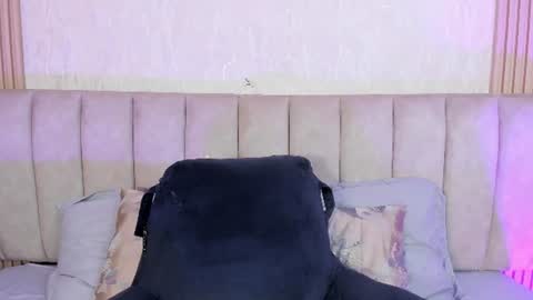 Samy S online show from July 23, 4:21 am