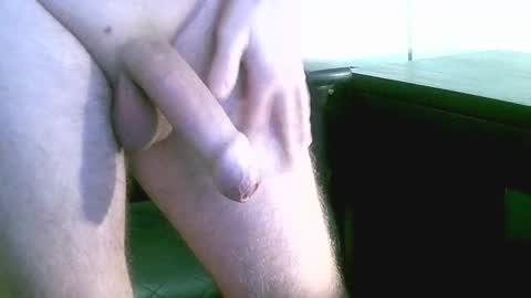 Snapshot of samyyyd789 chatting on February 24, 9:00 am samyyyd789 online show from February 24, 9:00 am