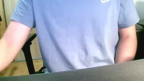 Snapshot of samyyyd789 chatting on October 11, 10:36 am samyyyd789 online show from October 11, 10:36 am