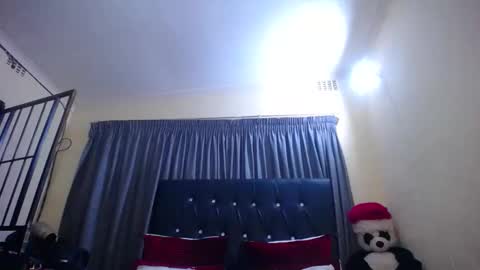 san1mercedes online show from September 14, 12:43 am