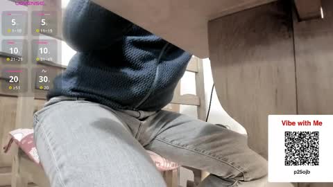 San online show from March 30, 7:37 pm