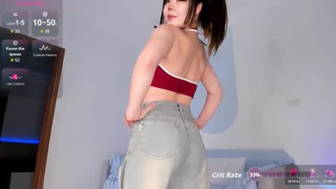 God Sana online show from October 6, 11:24 pm