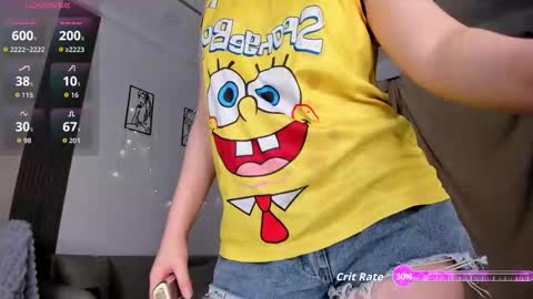 God Sana online show from November 19, 11:27 pm