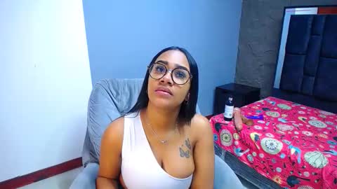 Sanabeltits202cl online show from November 12, 4:02 am