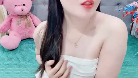 sanami_sian_ online show from November 1, 2:30 pm