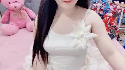sanami_sian_ online show from March 13, 3:35 am
