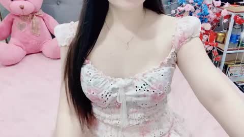 sanami_sian_ online show from March 15, 2:06 am