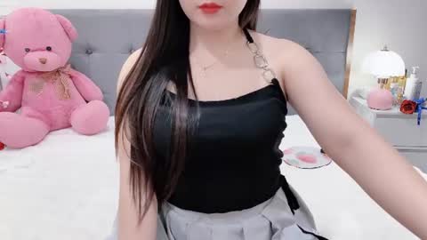 Snapshot of sanami_sian_ chatting on June 25, 5:12 am sanami_sian_ online show from June 25, 5:12 am