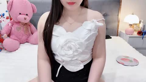 Snapshot of sanami_sian_ chatting on June 26, 2:05 am sanami_sian_ online show from June 26, 2:05 am