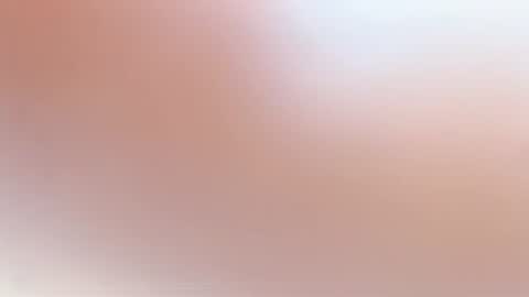 Snapshot of sanami_sian_ chatting on June 30, 1:17 am sanami_sian_ online show from June 30, 1:17 am