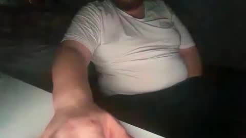 sananeelii online show from November 2, 10:45 pm