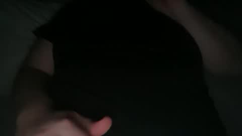 sananeelii online show from December 4, 11:57 pm