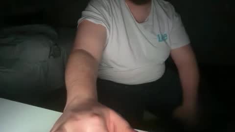 sananeelii online show from March 12, 1:01 am