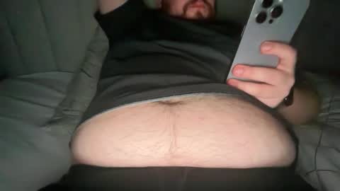 sananeelii online show from March 19, 1:09 am