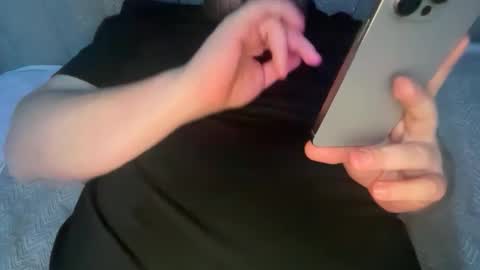 sananeelii online show from March 20, 8:14 pm