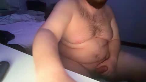 sananeelii online show from March 21, 11:41 pm