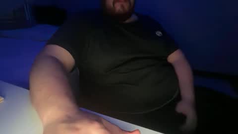 sananeelii online show from March 22, 11:52 pm