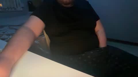 sananeelii online show from March 31, 6:19 pm