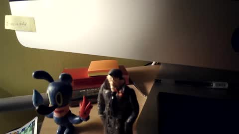 sanbig69 online show from September 30, 7:08 pm