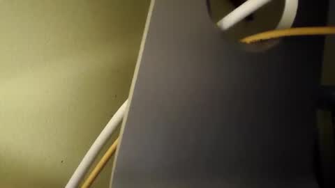 sanbig69 online show from December 19, 5:53 pm