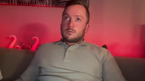 Snapshot of sancali2 chatting on November 20, 8:30 pm sancali2 online show from November 20, 8:30 pm