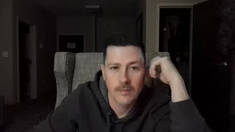 Snapshot of sanchovilla7 chatting on November 28, 12:46 am Sanchovilla7 online show from November 28, 12:46 am