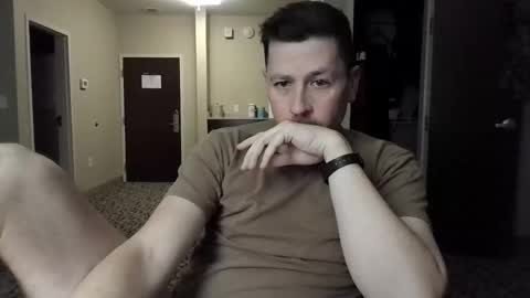 Snapshot of sanchovilla7 chatting on December 3, 1:57 am Sanchovilla7 online show from December 3, 1:57 am