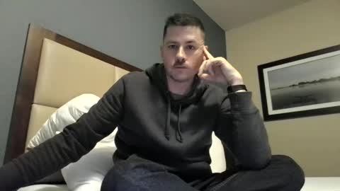 Snapshot of sanchovilla7 chatting on December 13, 10:26 pm Sanchovilla7 online show from December 13, 10:26 pm