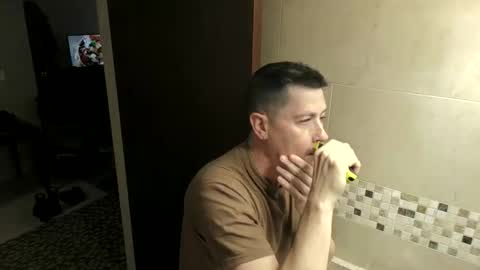 Snapshot of sanchovilla7 chatting on December 14, 3:06 pm Sanchovilla7 online show from December 14, 3:06 pm