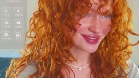 Sanda3   online show from September 21, 2:51 pm