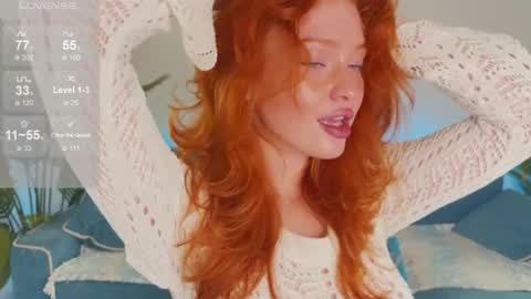 Sanda3   online show from October 14, 2:07 pm