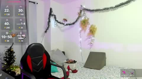 Sanddi  online show from December 14, 7:14 pm