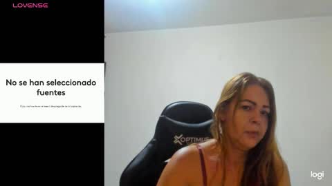 Sanddi  online show from September 29, 3:44 am