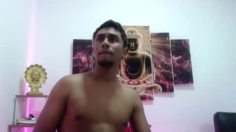 Snapshot of sander_ath chatting on November 19, 11:16 pm Sander online show from November 19, 11:16 pm