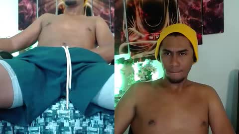 Snapshot of sander_ath chatting on November 20, 7:13 pm Sander online show from November 20, 7:13 pm