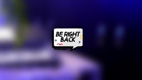 Sanders online show from September 25, 1:42 am