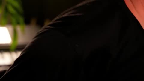 Sanders online show from September 26, 11:53 pm