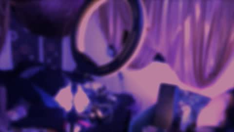 Snapshot of sandiego8383 chatting on March 29, 12:27 pm sandiego8383 online show from March 29, 12:27 pm