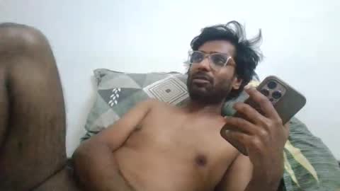 Snapshot of sandiev chatting on November 15, 9:21 pm Sandiev online show from November 15, 9:21 pm