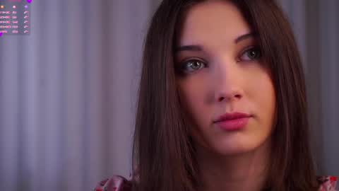Isabel but you can call me Bella online show from May 26, 2:18 am