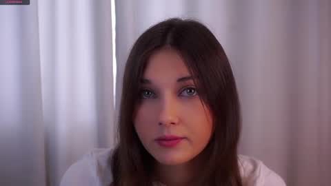 Isabel but you can call me Bella online show from June 12, 2:32 am