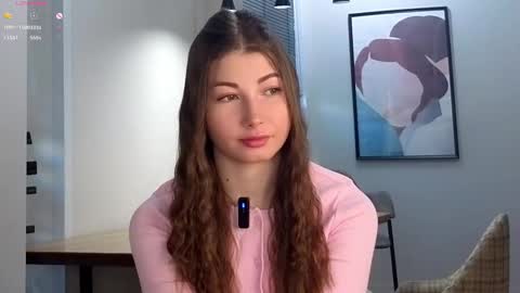 Emma  online show from February 14, 1:46 am